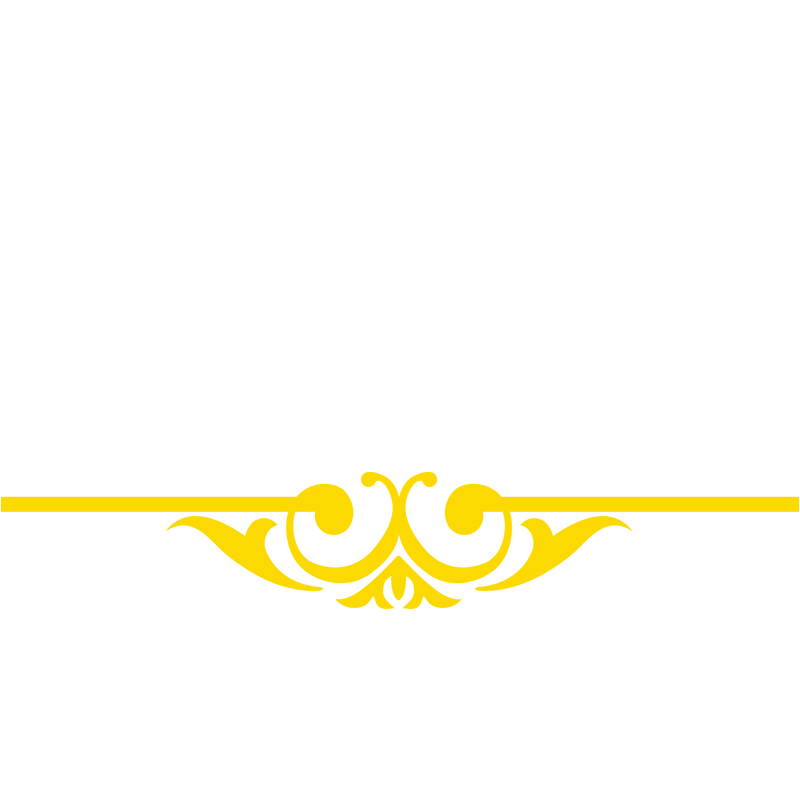 SPECIAL - LOGO- WHITE & GOLD - WEB LOGO - 2